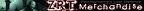 freecart banner copy
