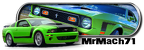 mrmach71 copy