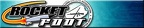 rocketfoot logo banner ver2-480497836