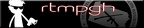 rtmpgh