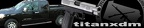 titanxdm