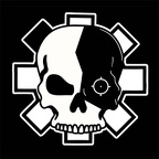 boltface skull1 copy