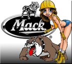 mack girl1